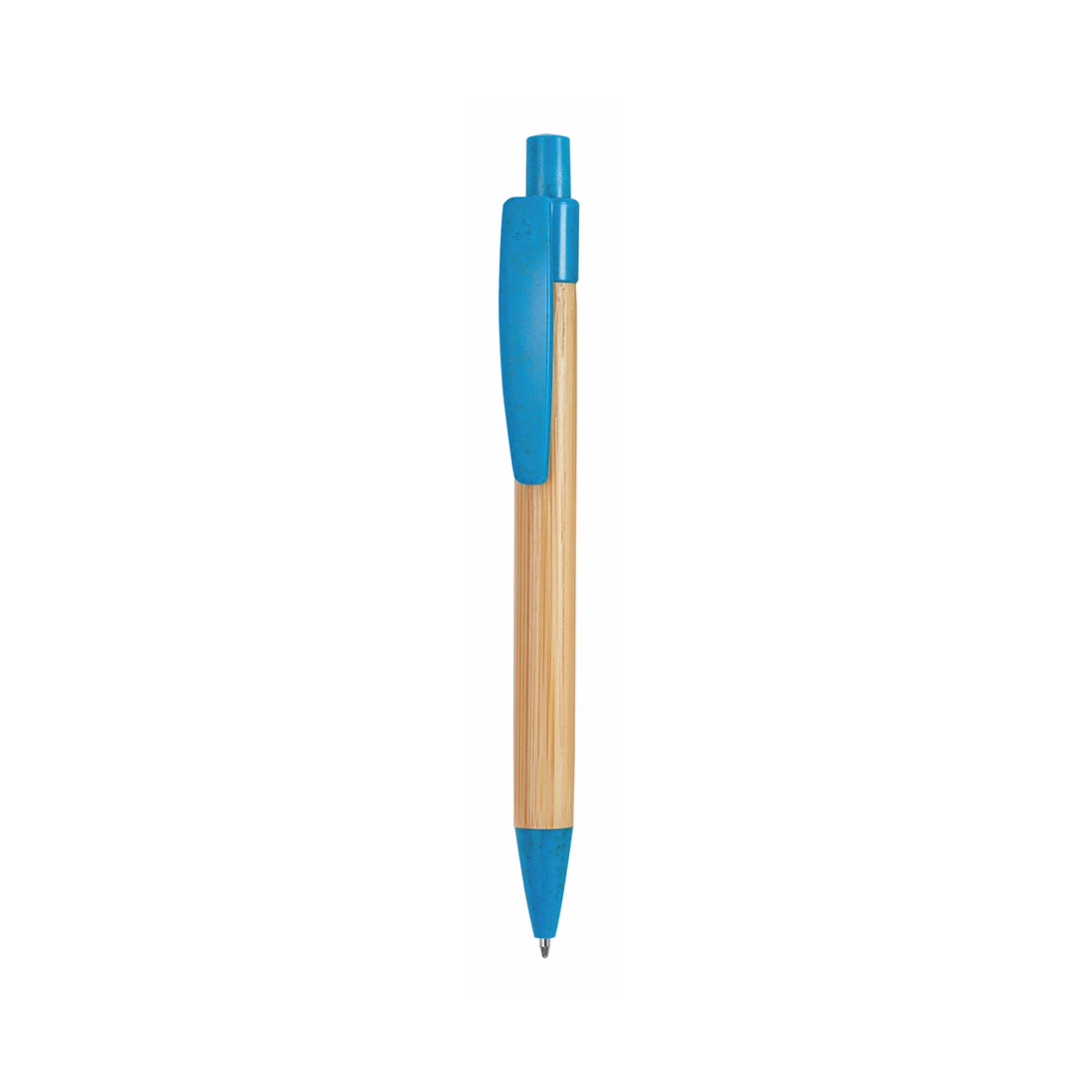 penna-sfera-5072-proly-blu-3.webp
