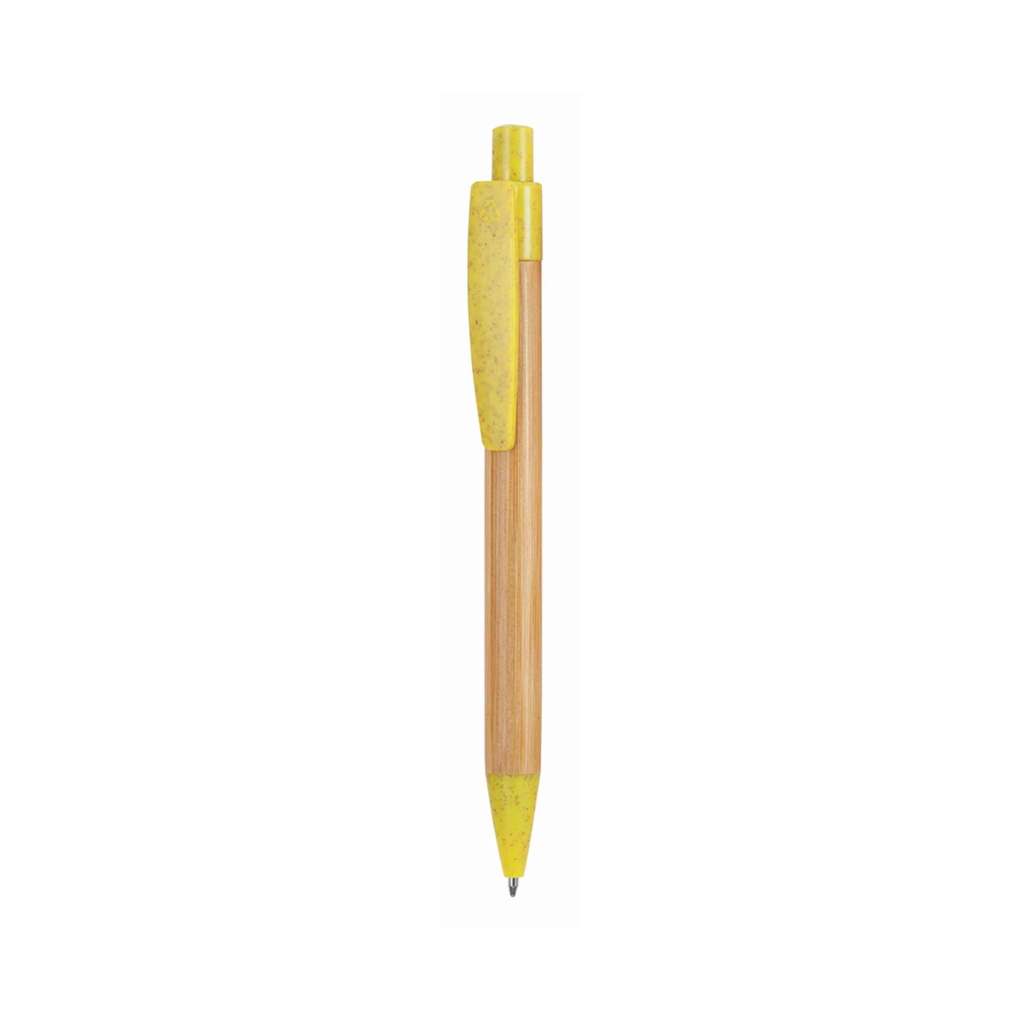 penna-sfera-5072-proly-giallo-4.webp