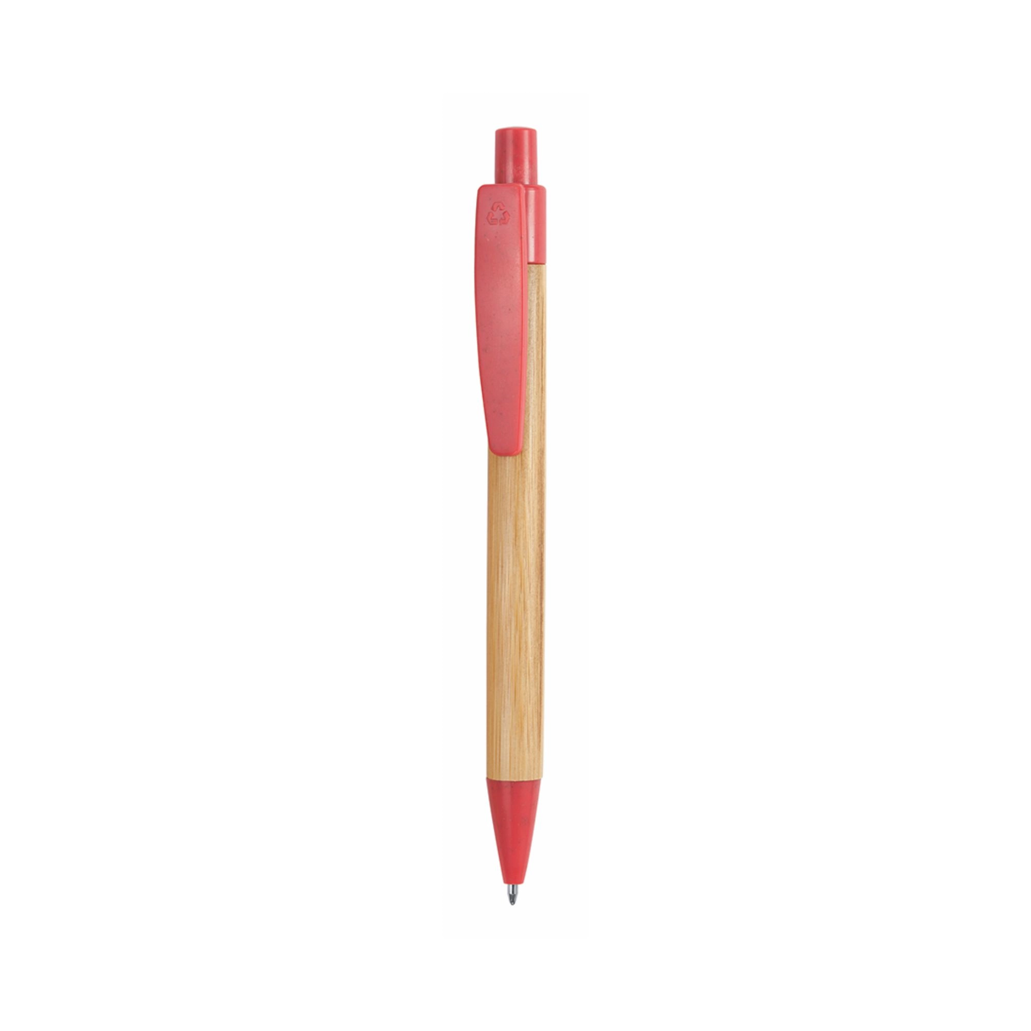 penna-sfera-5072-proly-rosso-5.webp