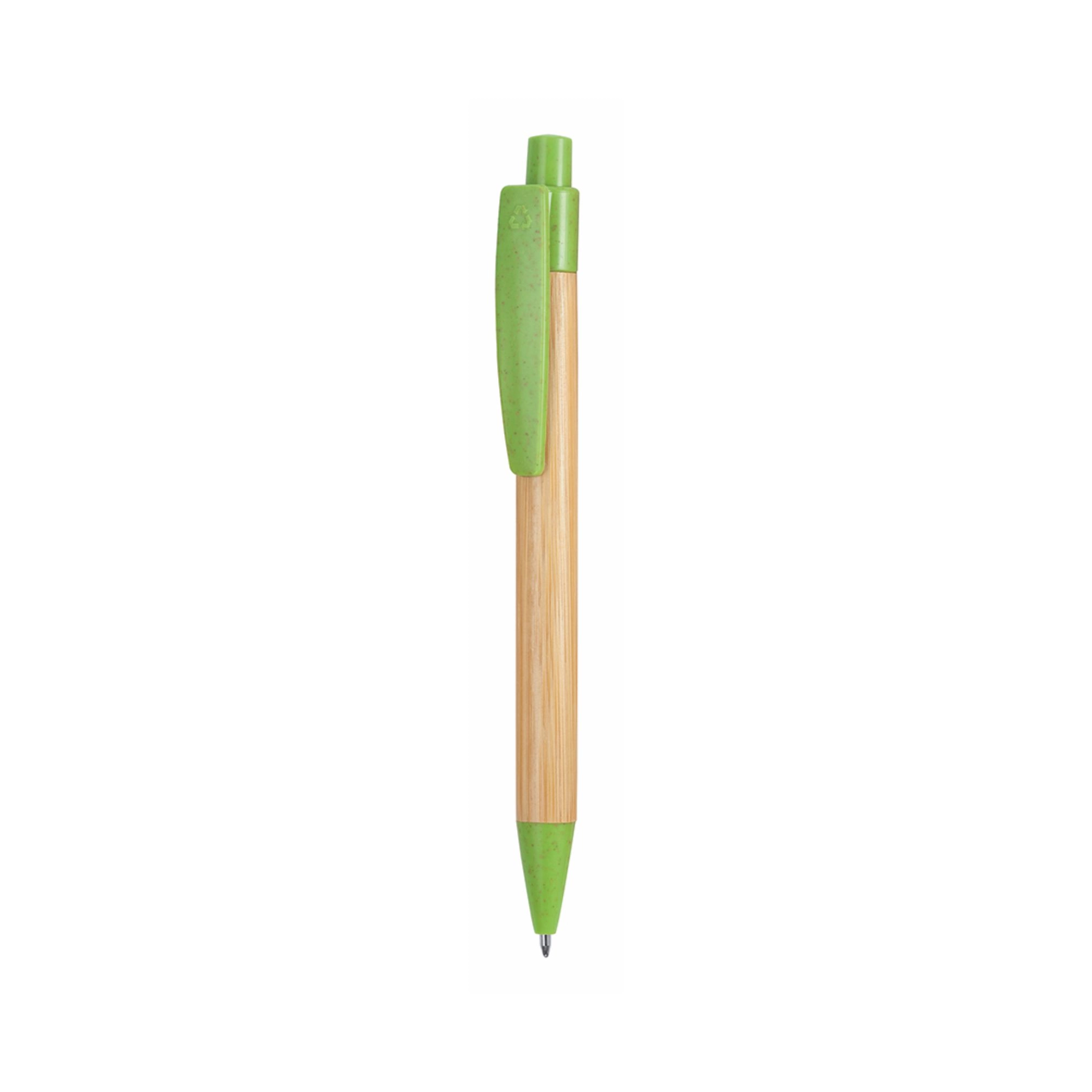 penna-sfera-5072-proly-verde-6.webp