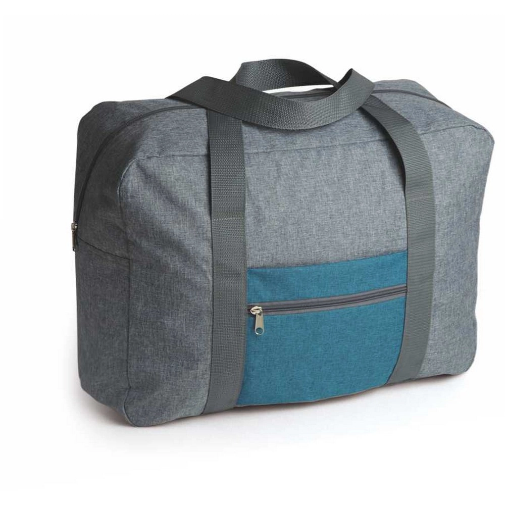 2966-andy-borsa-da-viaggio-blu-1.webp