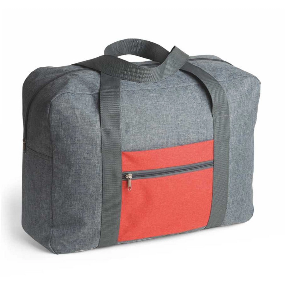 2966-andy-borsa-da-viaggio-rosso-2.webp