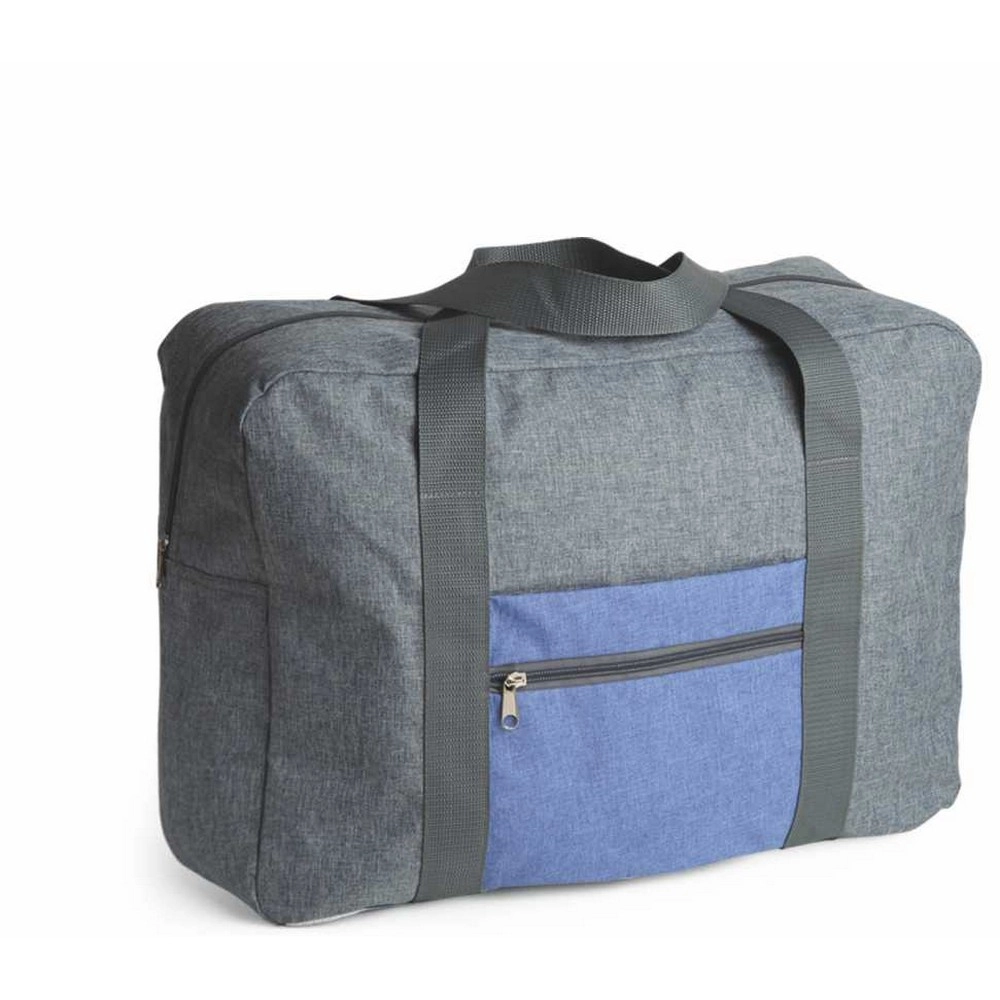 2966-andy-borsa-da-viaggio-sky-blu-4.webp