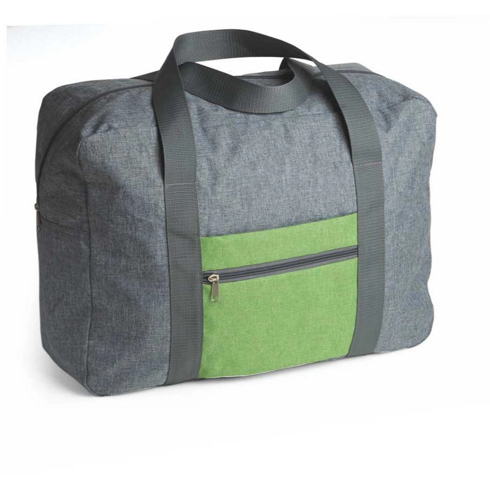 2966-andy-borsa-da-viaggio-verde-3.webp