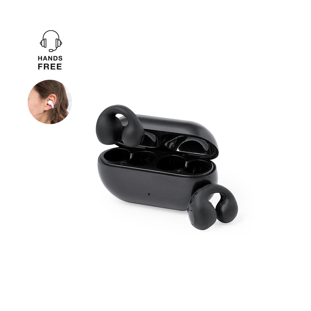 auricolari-clip-gemston-1.jpg