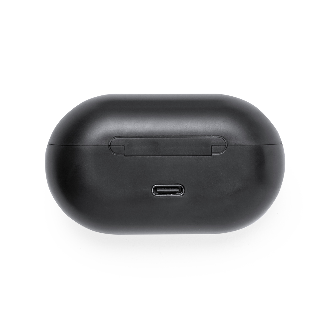 auricolari-clip-gemston-4.jpg