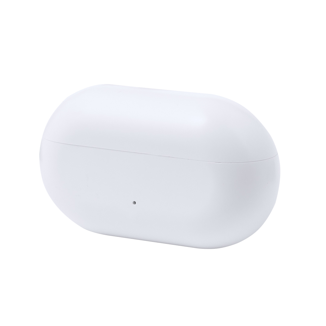 auricolari-clip-gemston-bianco-9.jpg