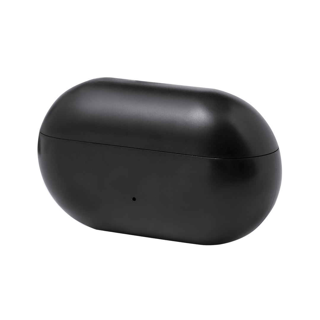 auricolari-clip-gemston-nero-8.jpg