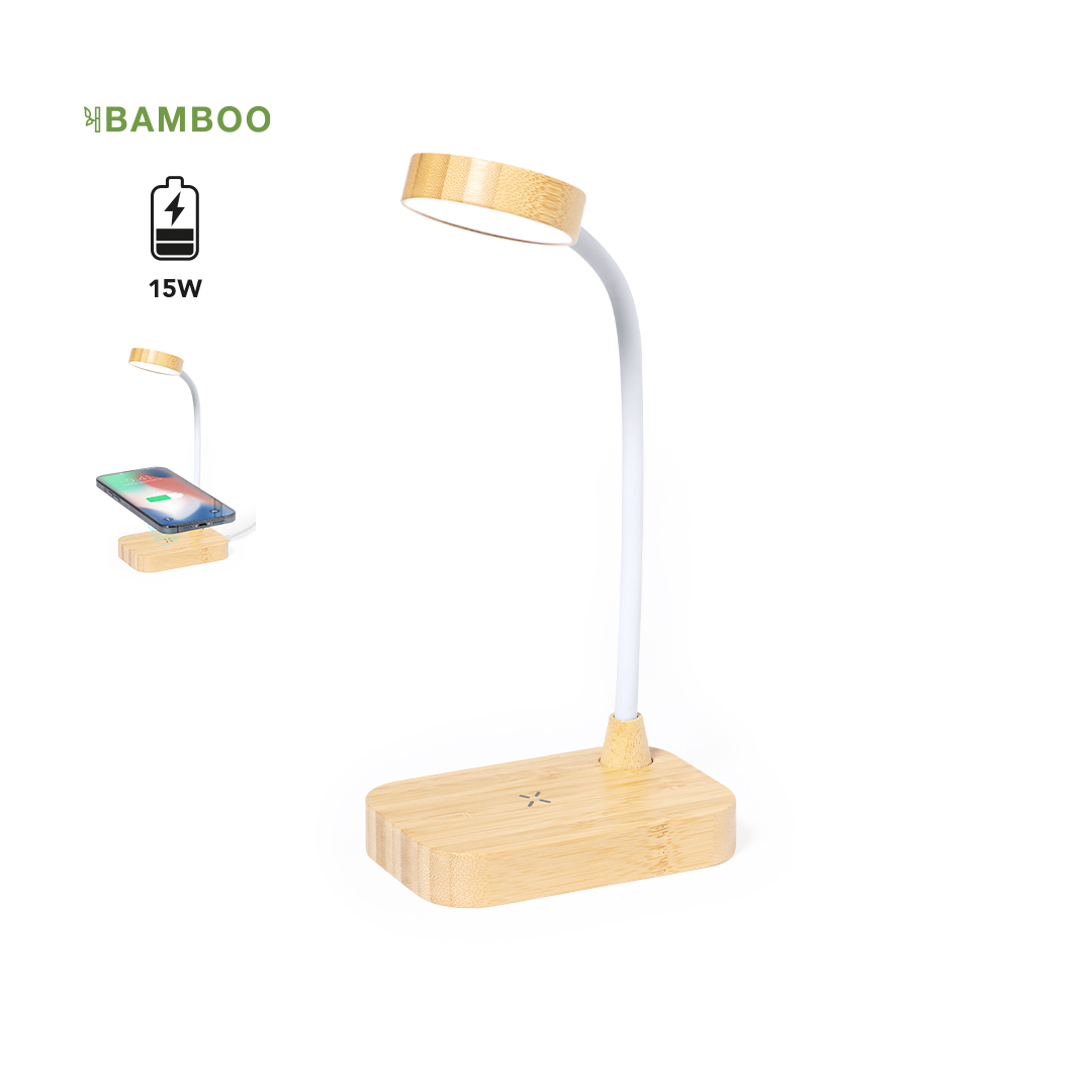 lampada-caricatore-gregal-1.jpg
