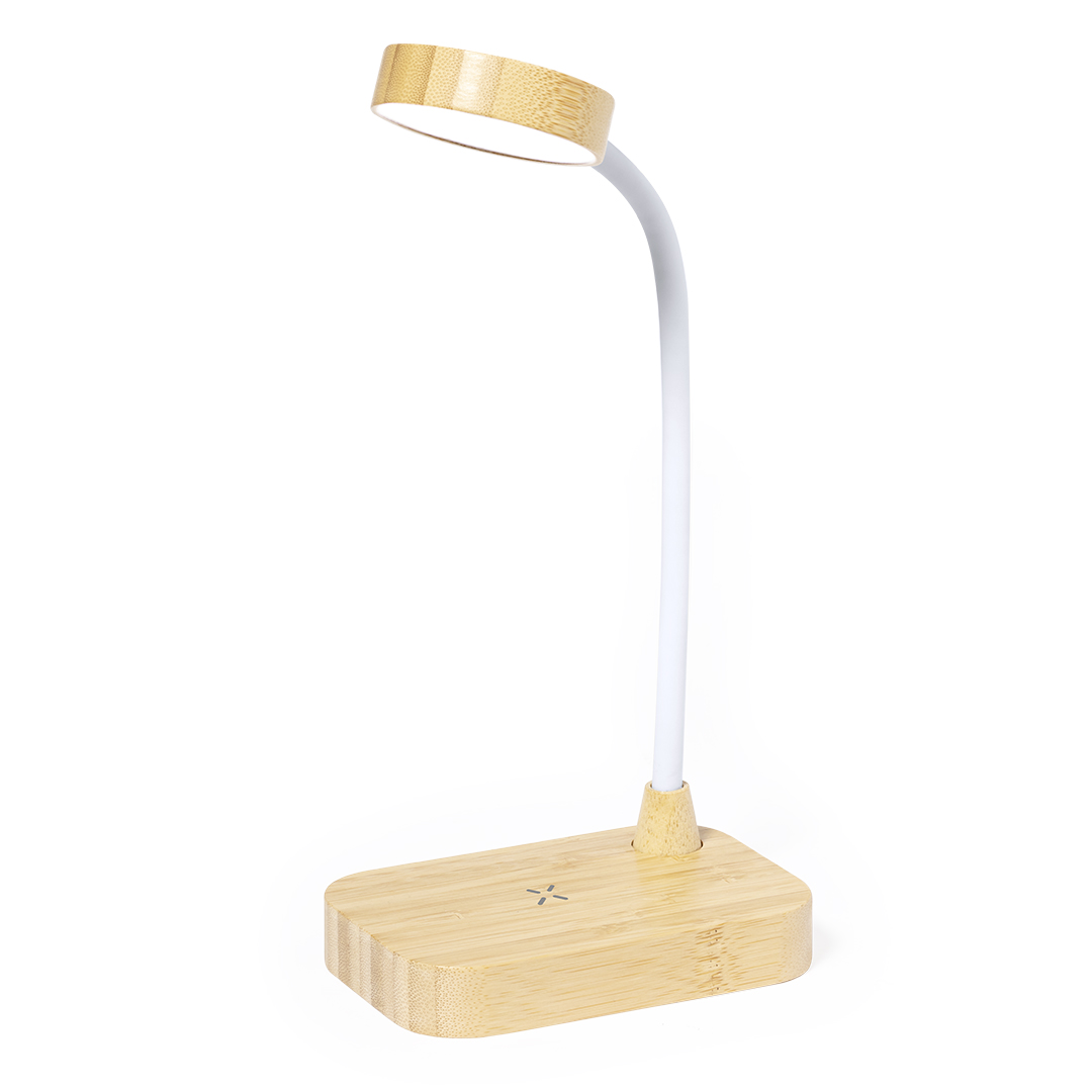lampada-caricatore-gregal-colore-unico-6.jpg