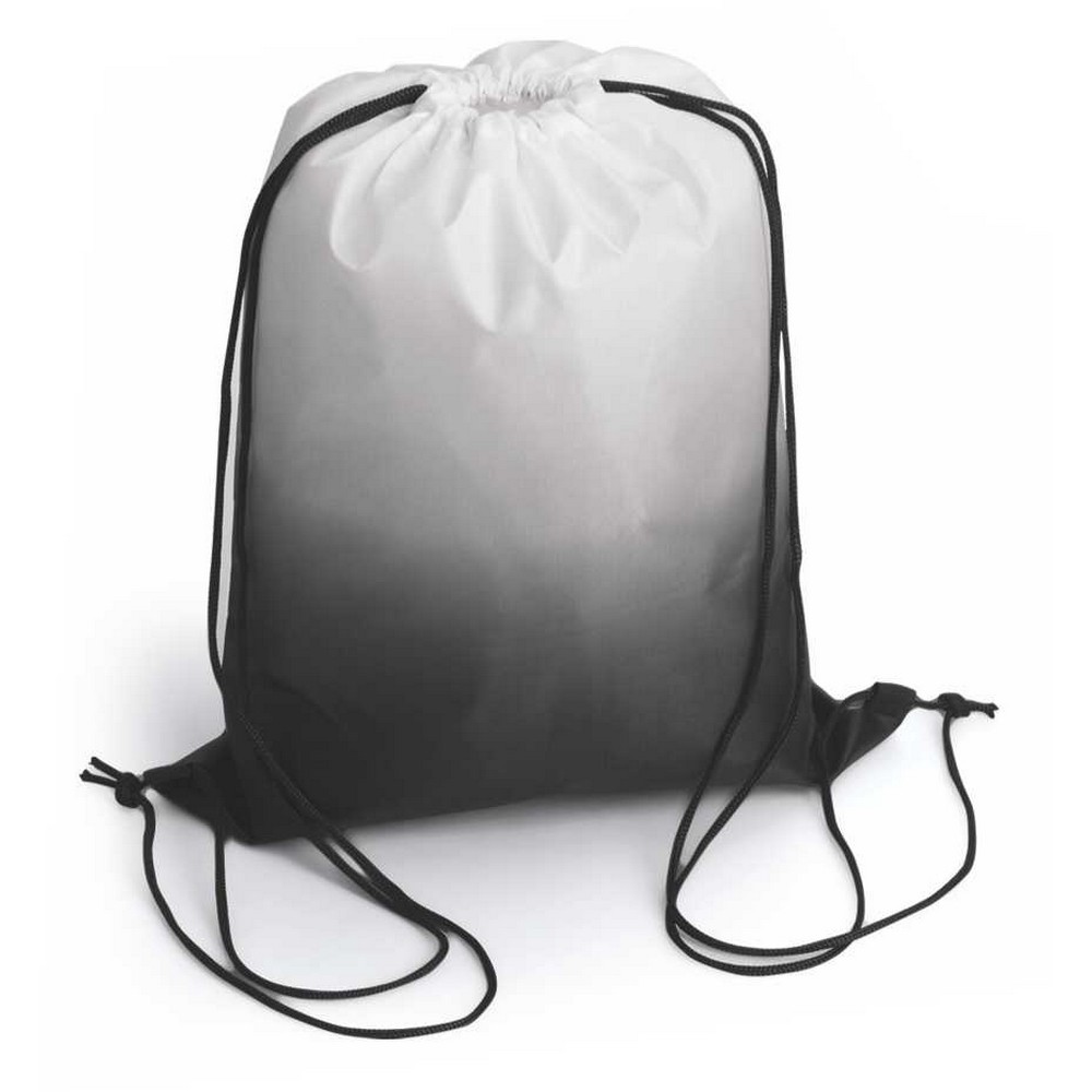 2848-sfubag-zaino-sfumato-nero.jpg