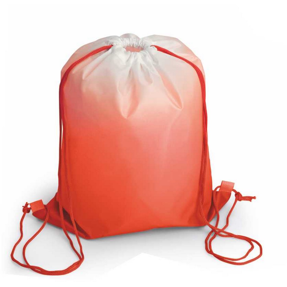 2848-sfubag-zaino-sfumato-s40.jpg