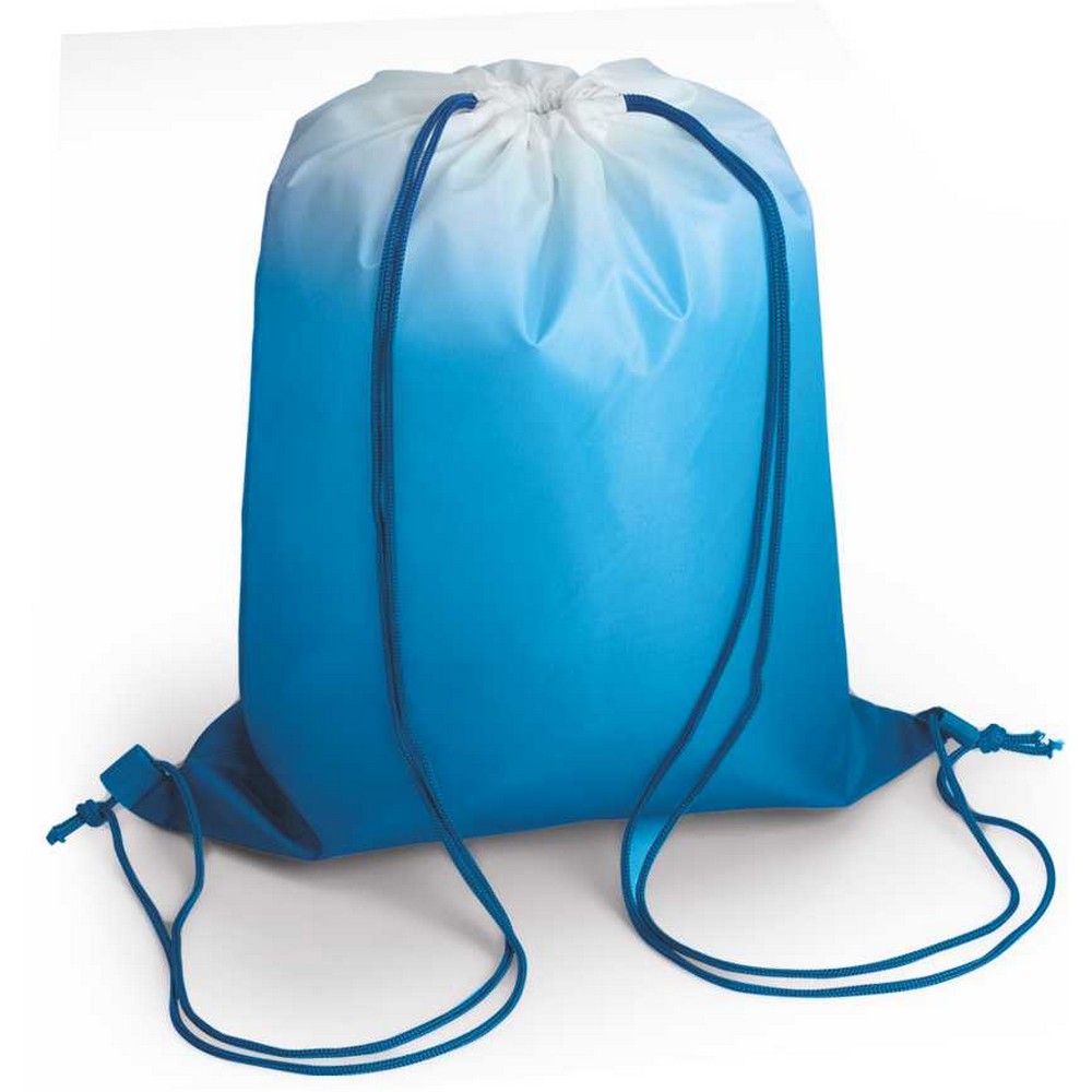 2848-sfubag-zaino-sfumato-s65.jpg