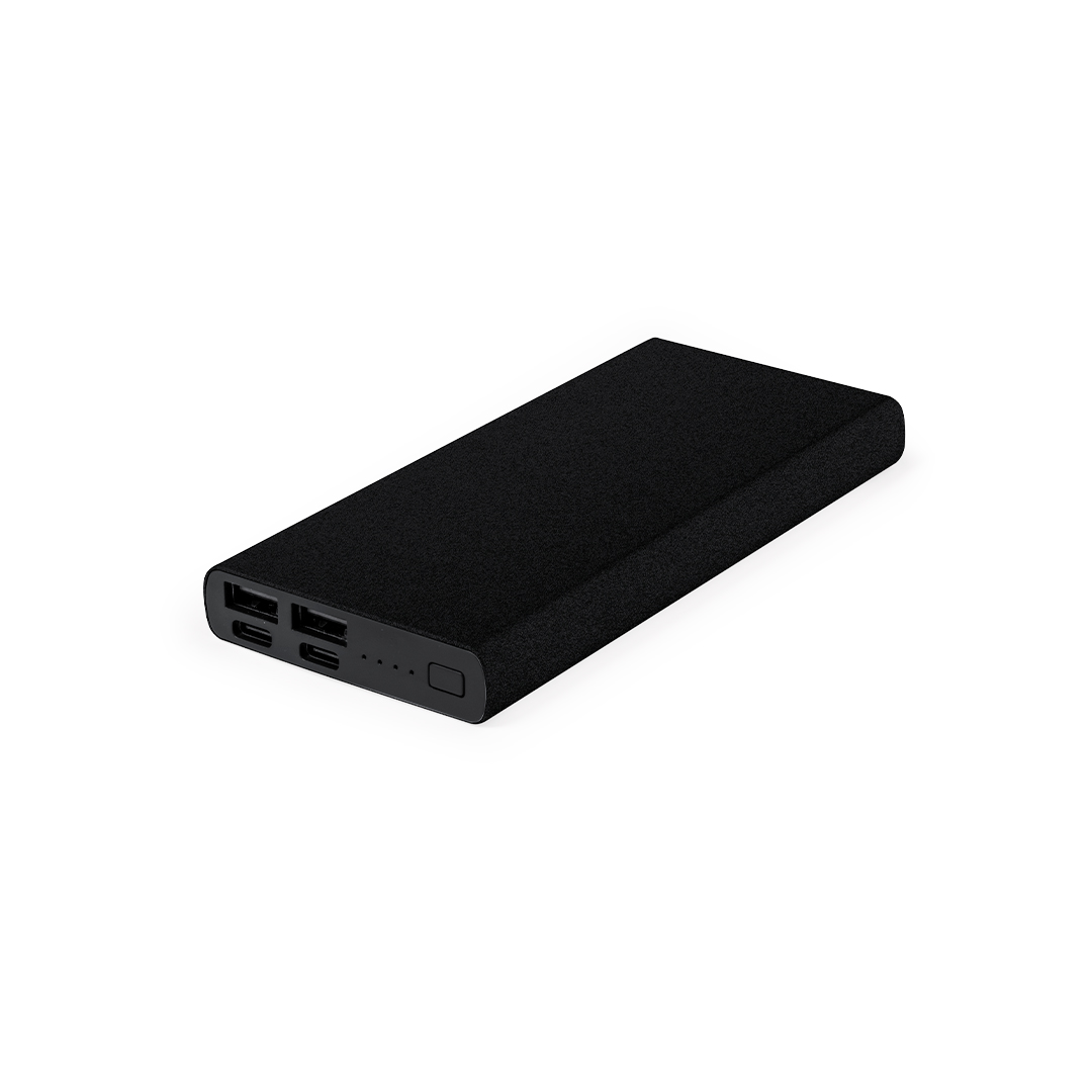 power-bank-tornad-1.jpg