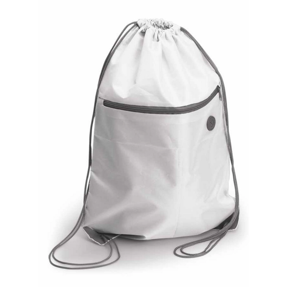 zaino-in-poliestere-2853-saku-bianco-1.webp