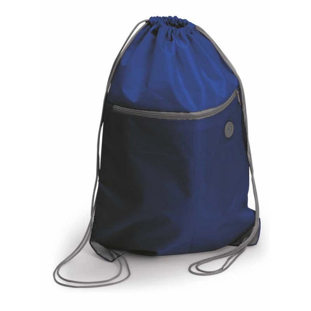 zaino-in-poliestere-2853-saku-blu-2.webp