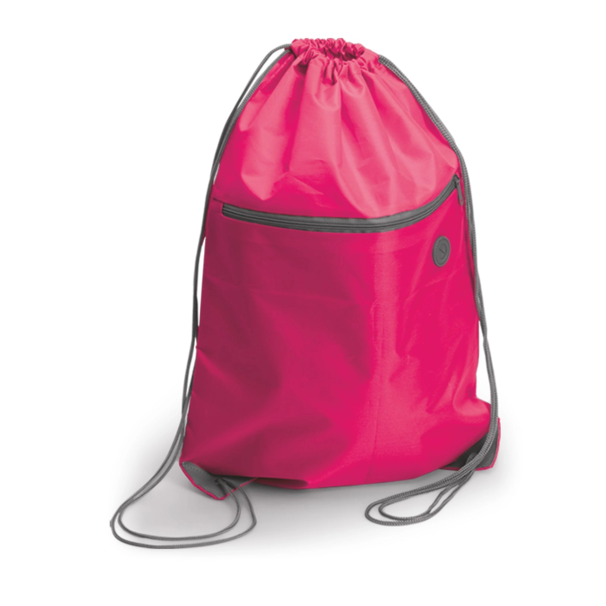 zaino-in-poliestere-2853-saku-fuxia-3.webp