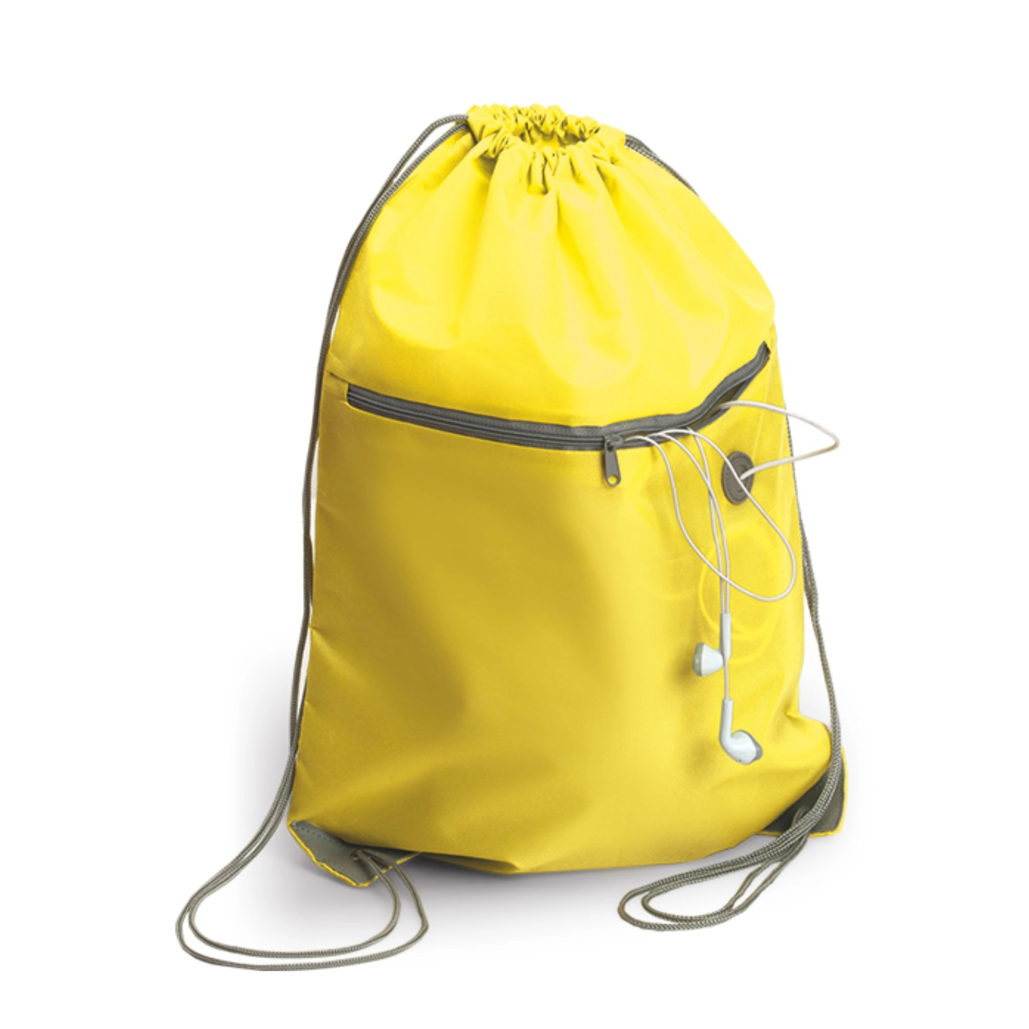 zaino-in-poliestere-2853-saku-giallo-4.webp