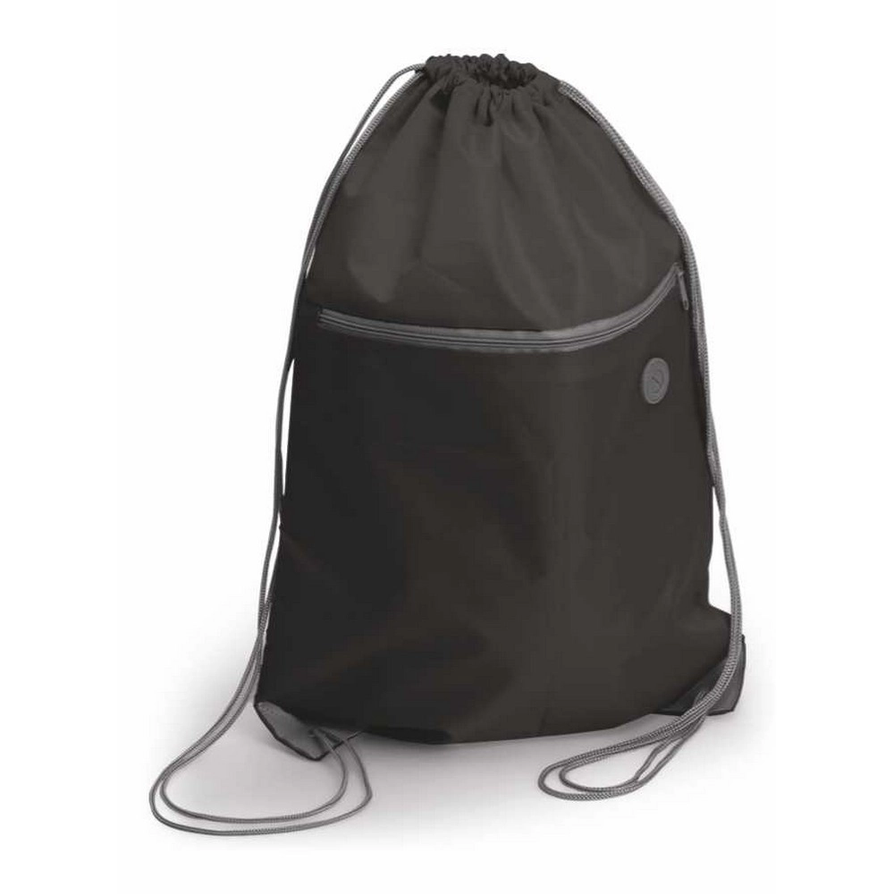 zaino-in-poliestere-2853-saku-nero-5.webp