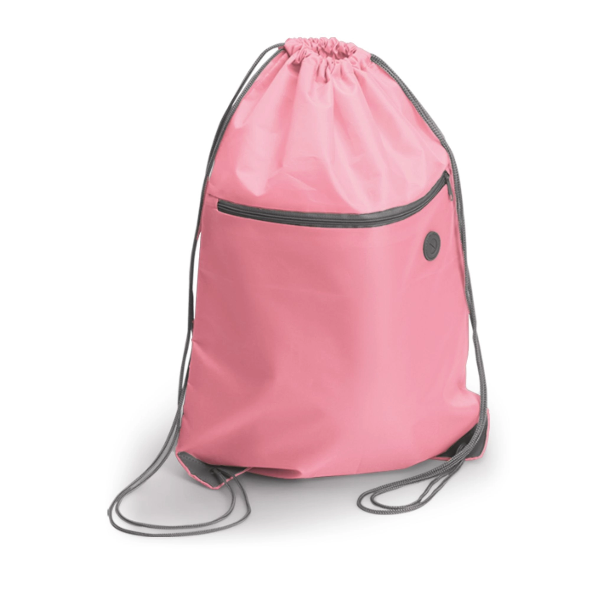 zaino-in-poliestere-2853-saku-rosa-6.webp