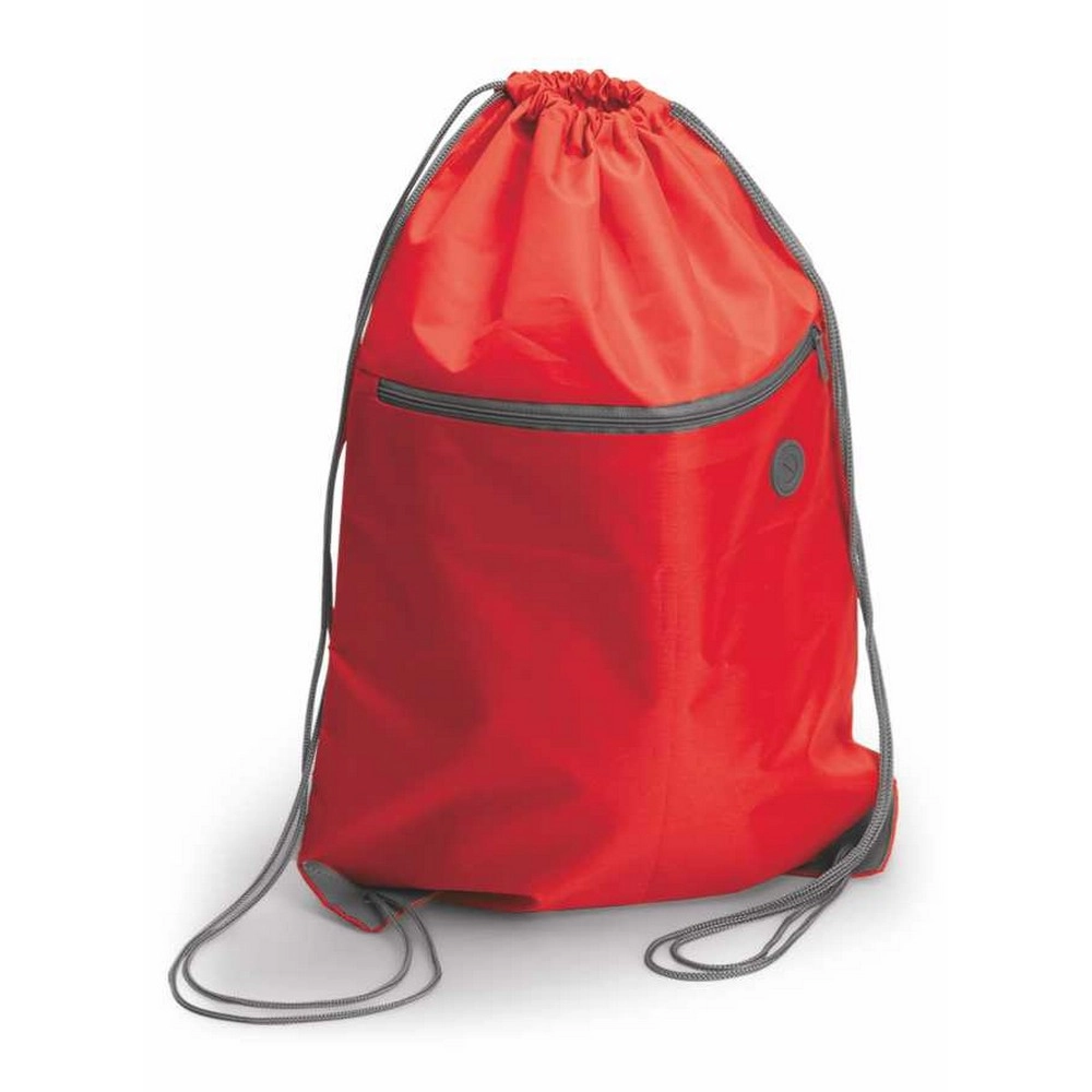 zaino-in-poliestere-2853-saku-rosso-7.webp