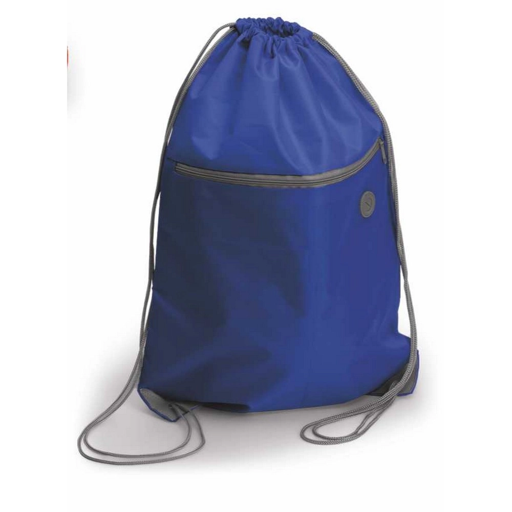 zaino-in-poliestere-2853-saku-royal-8.webp