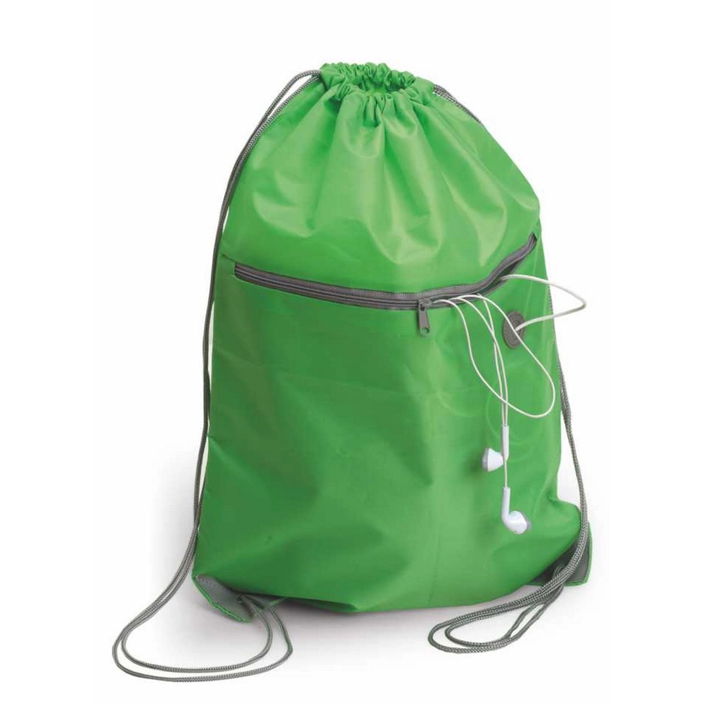 zaino-in-poliestere-2853-saku-verde-10.webp
