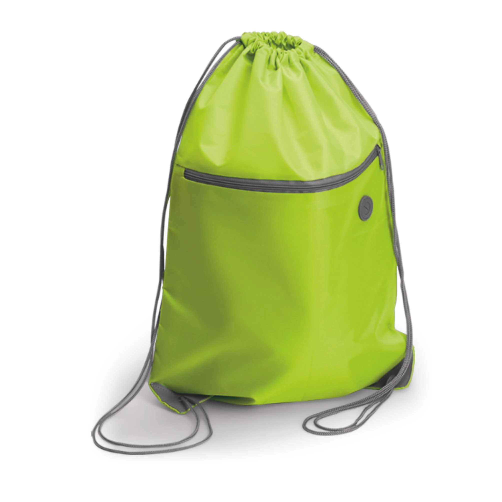 zaino-in-poliestere-2853-saku-verde-lime-11.webp
