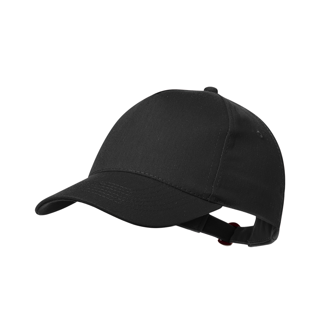 cappellino-brauner-nero-9.jpg