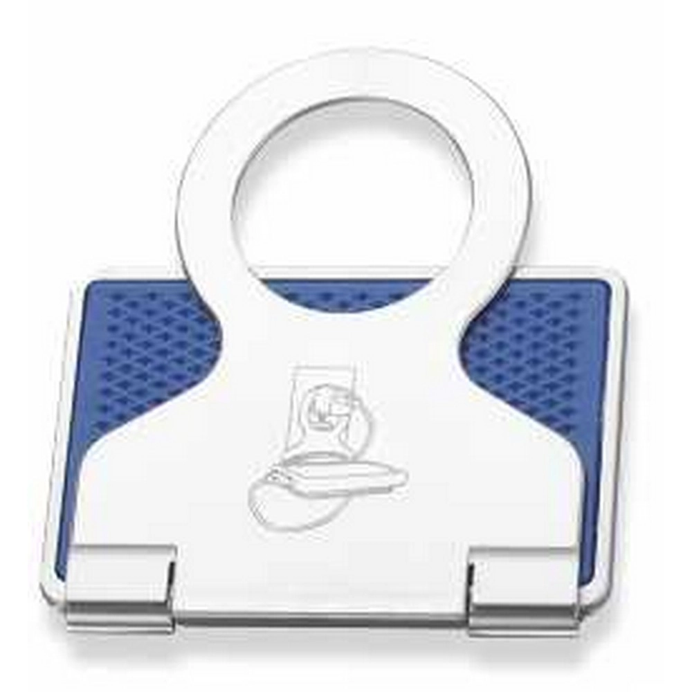 supporto-per-ricarica-cellulare-9089-blu-2.webp