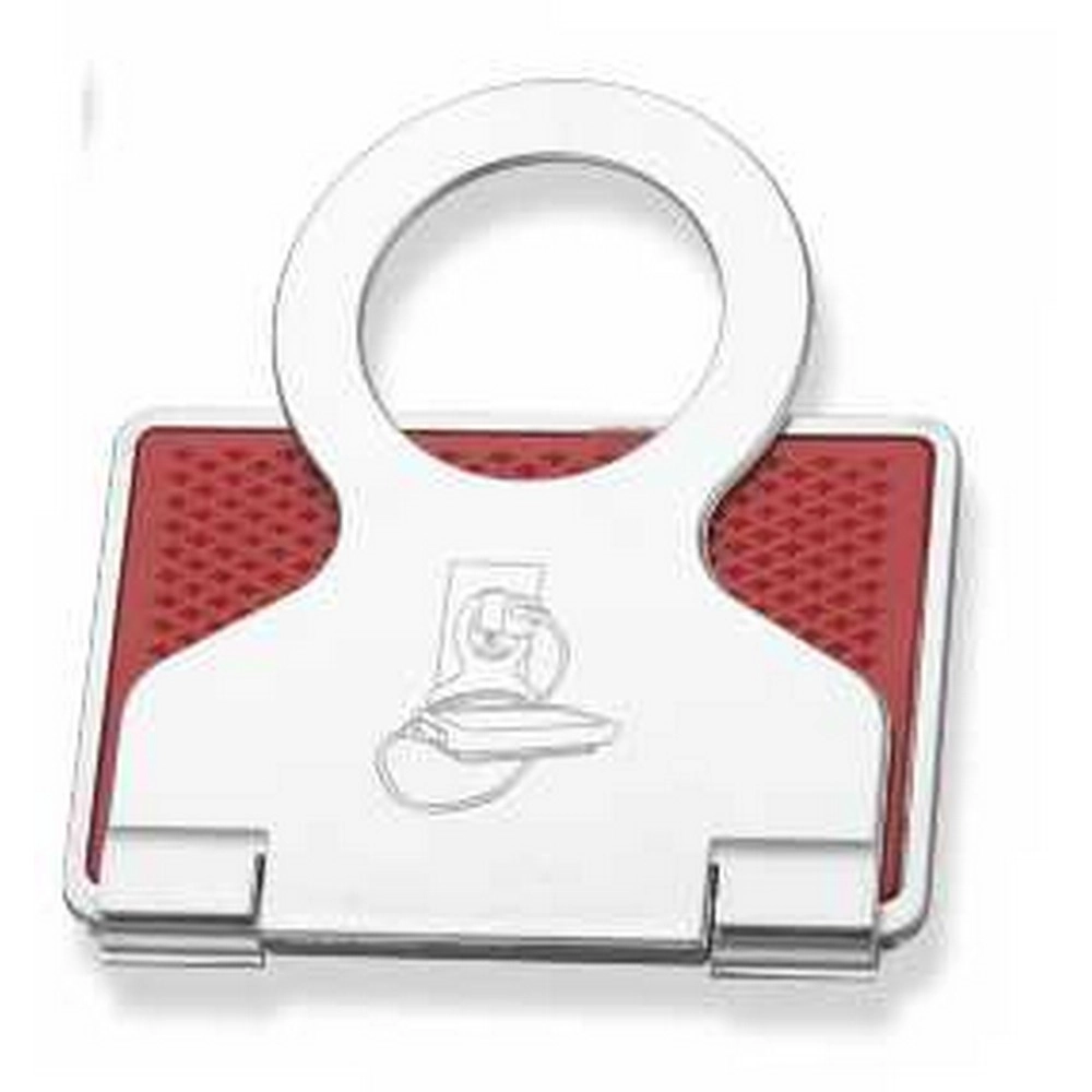 supporto-per-ricarica-cellulare-9089-rosso-1.webp