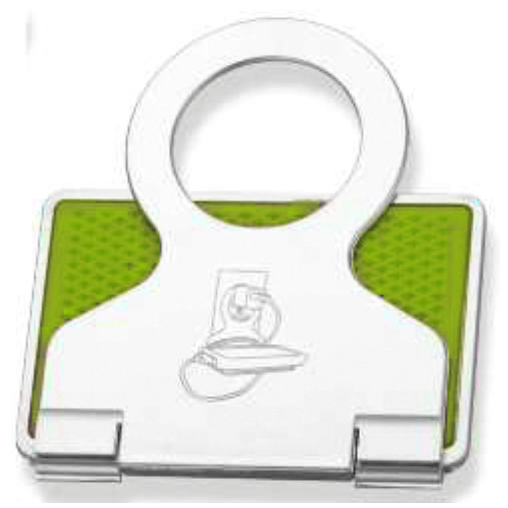 supporto-per-ricarica-cellulare-9089-verde-3.webp