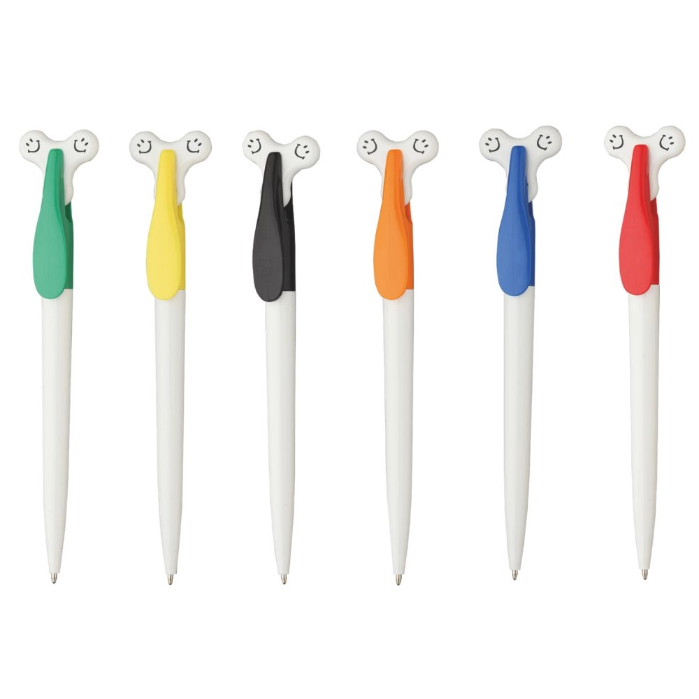 penna-spinner-5040-spinner-12.webp