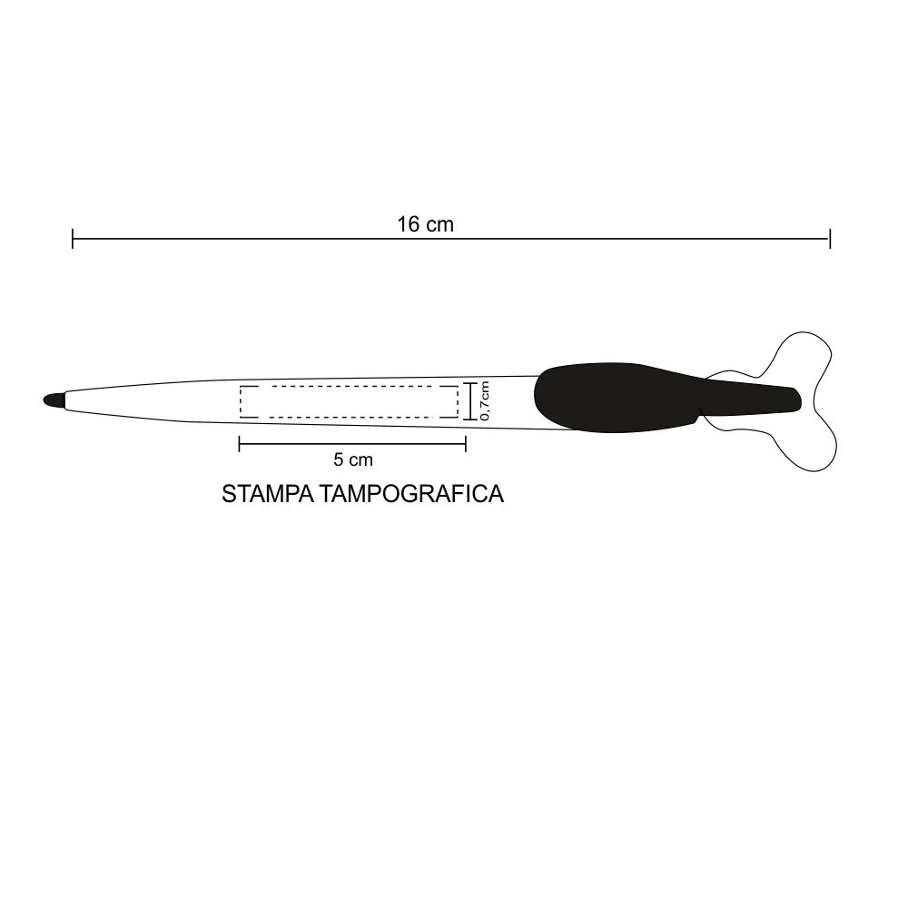 penna-spinner-5040-spinner-14.webp