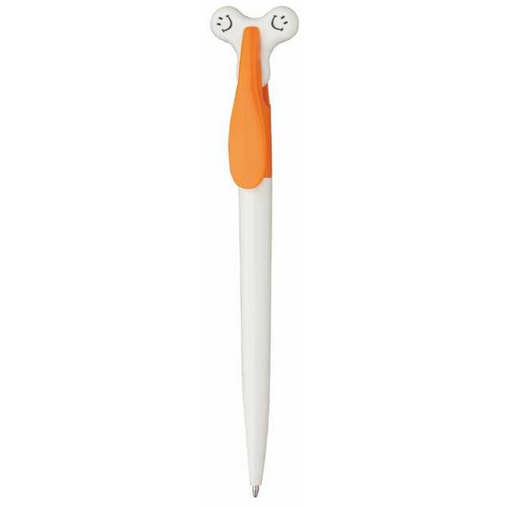 penna-spinner-5040-spinner-arancio-11.webp