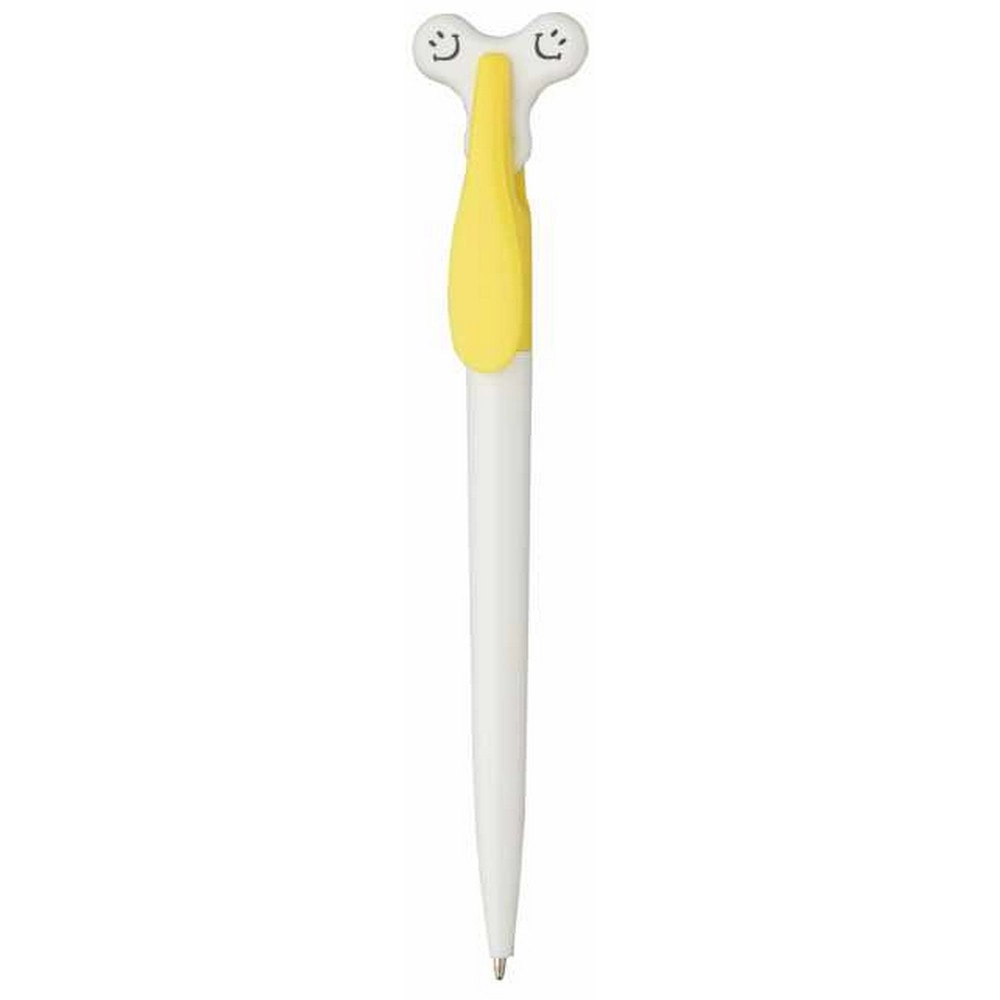 penna-spinner-5040-spinner-giallo-2.webp