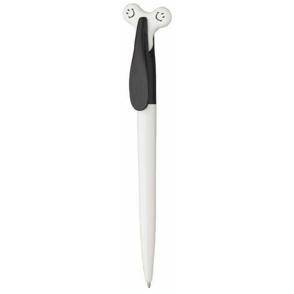 penna-spinner-5040-spinner-nero-3.webp