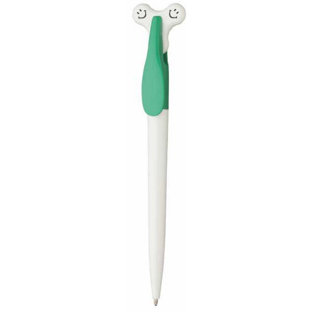 penna-spinner-5040-spinner-verde-5.webp