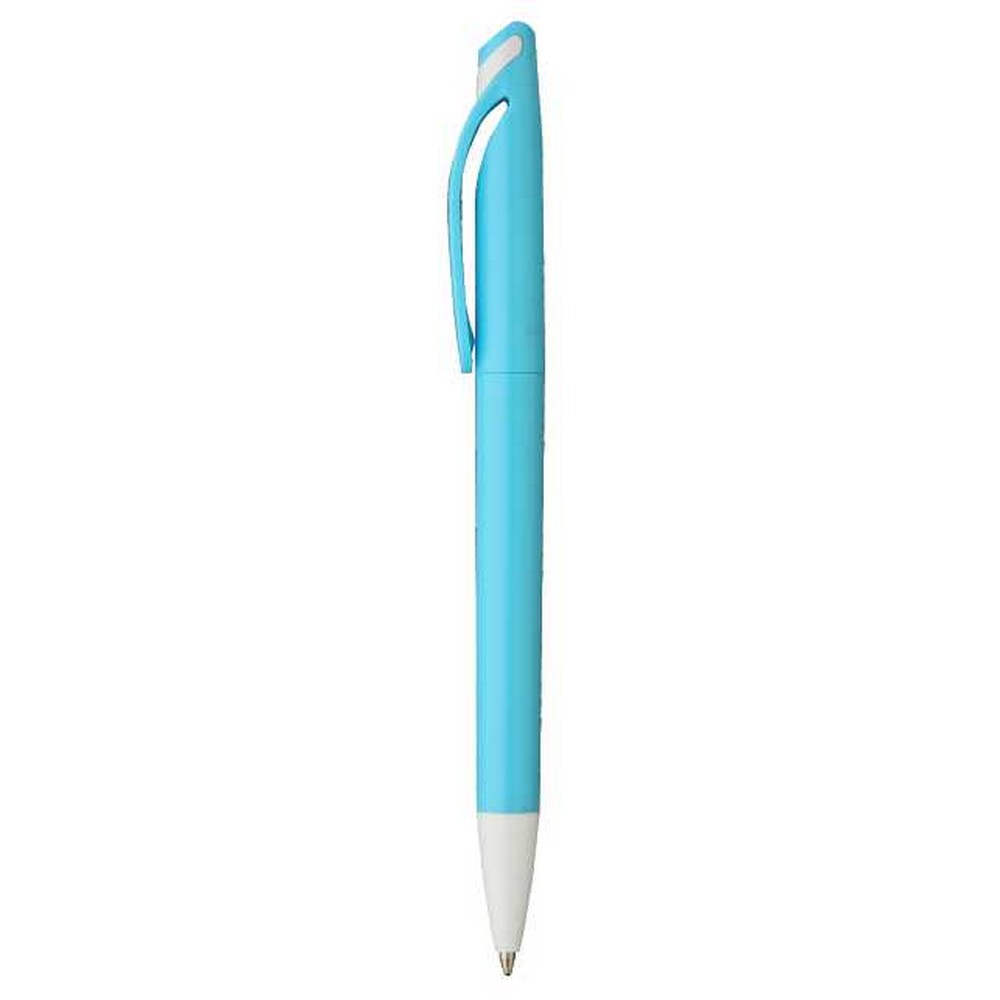 5005-surf-penna-sfera.jpg
