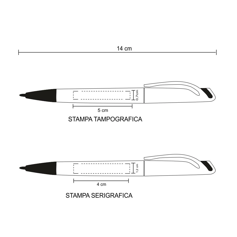 penna-sfera-5005-surf-10.webp