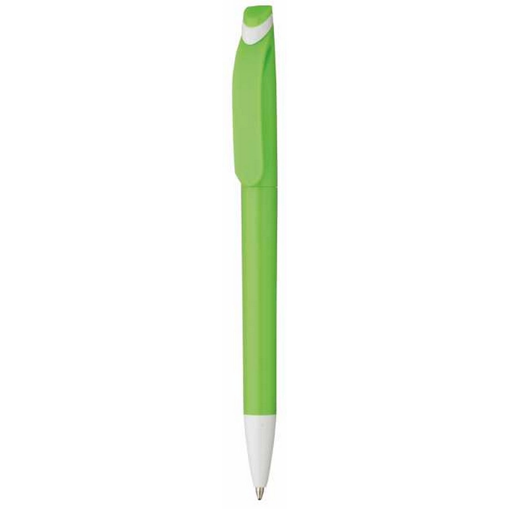 penna-sfera-5005-surf-verde-3.webp