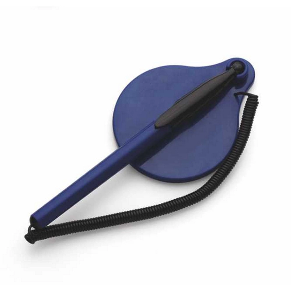 stiloforo-in-plastica-2285-extil-blu-2.webp