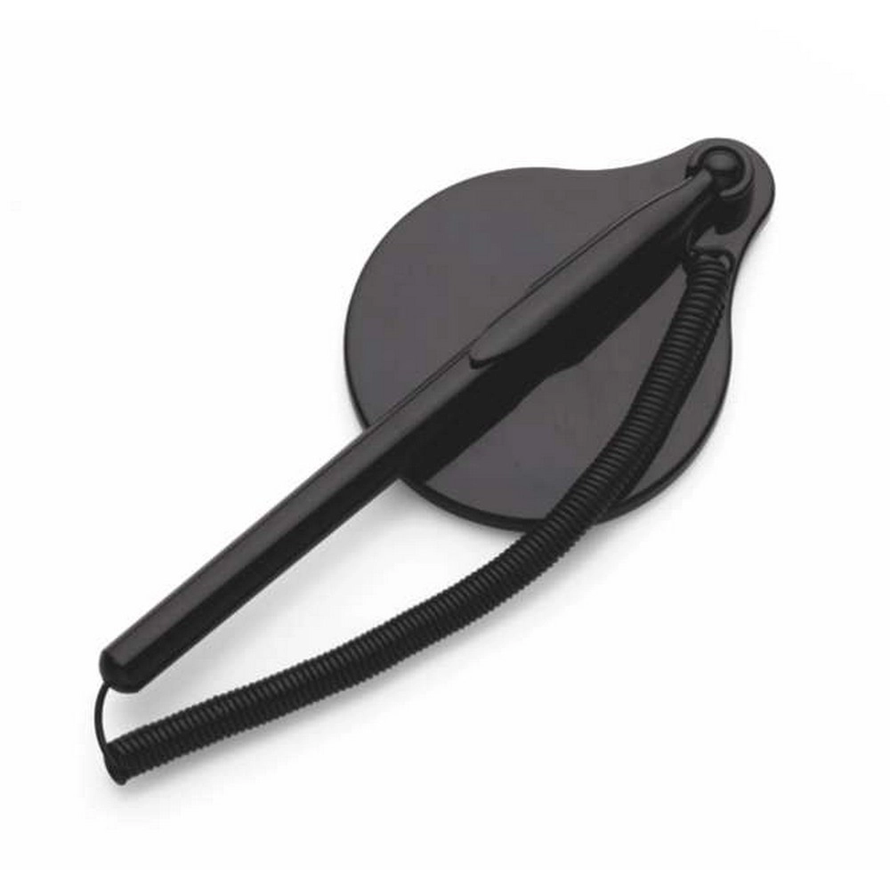 stiloforo-in-plastica-2285-extil-nero-3.webp