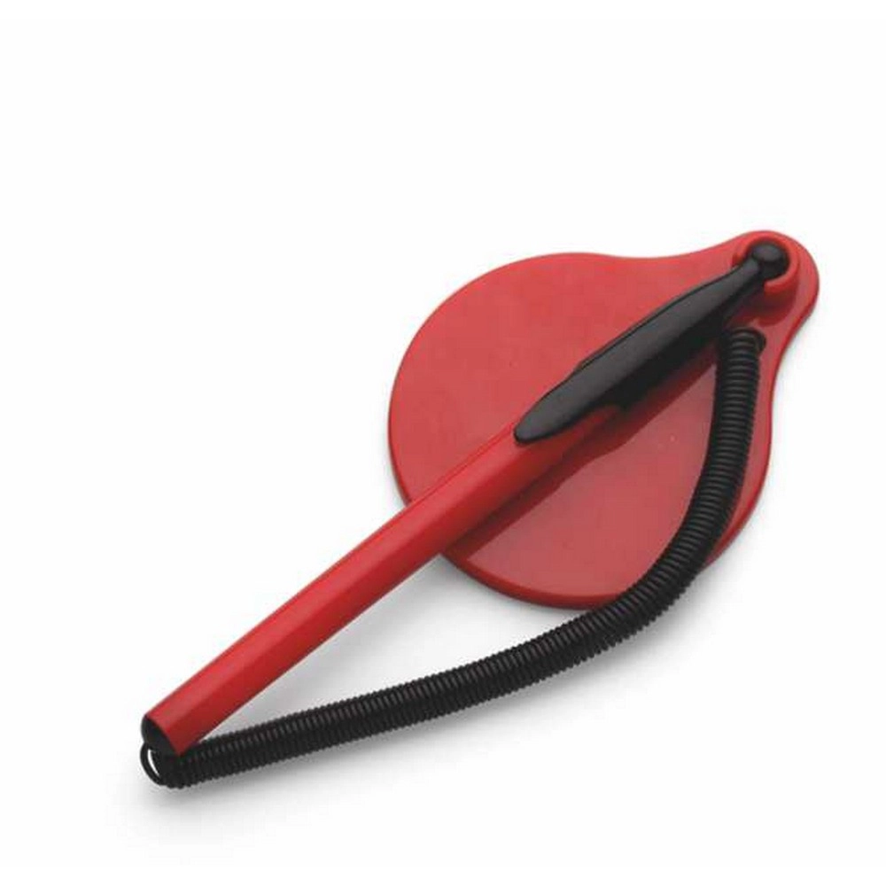 stiloforo-in-plastica-2285-extil-rosso-4.webp