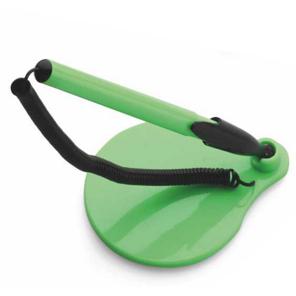 stiloforo-in-plastica-2285-extil-verde-5.webp