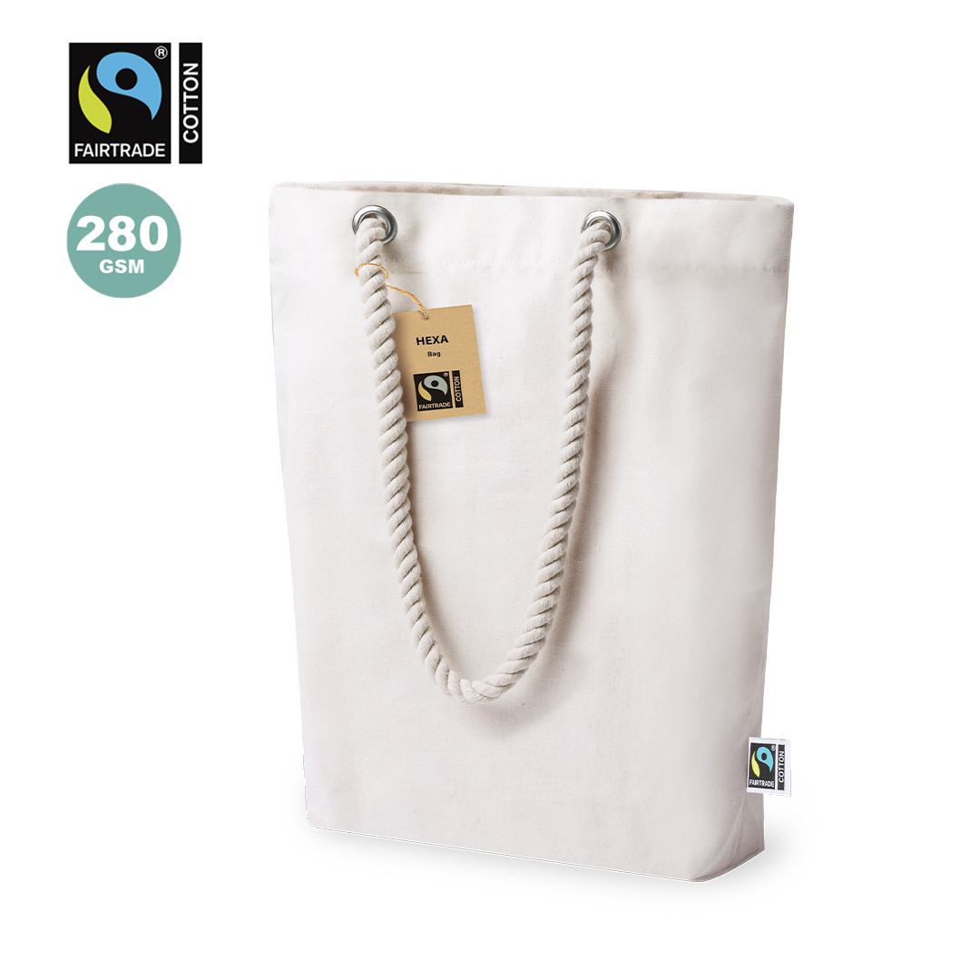 borsa-hexa-fairtrade-1.jpg