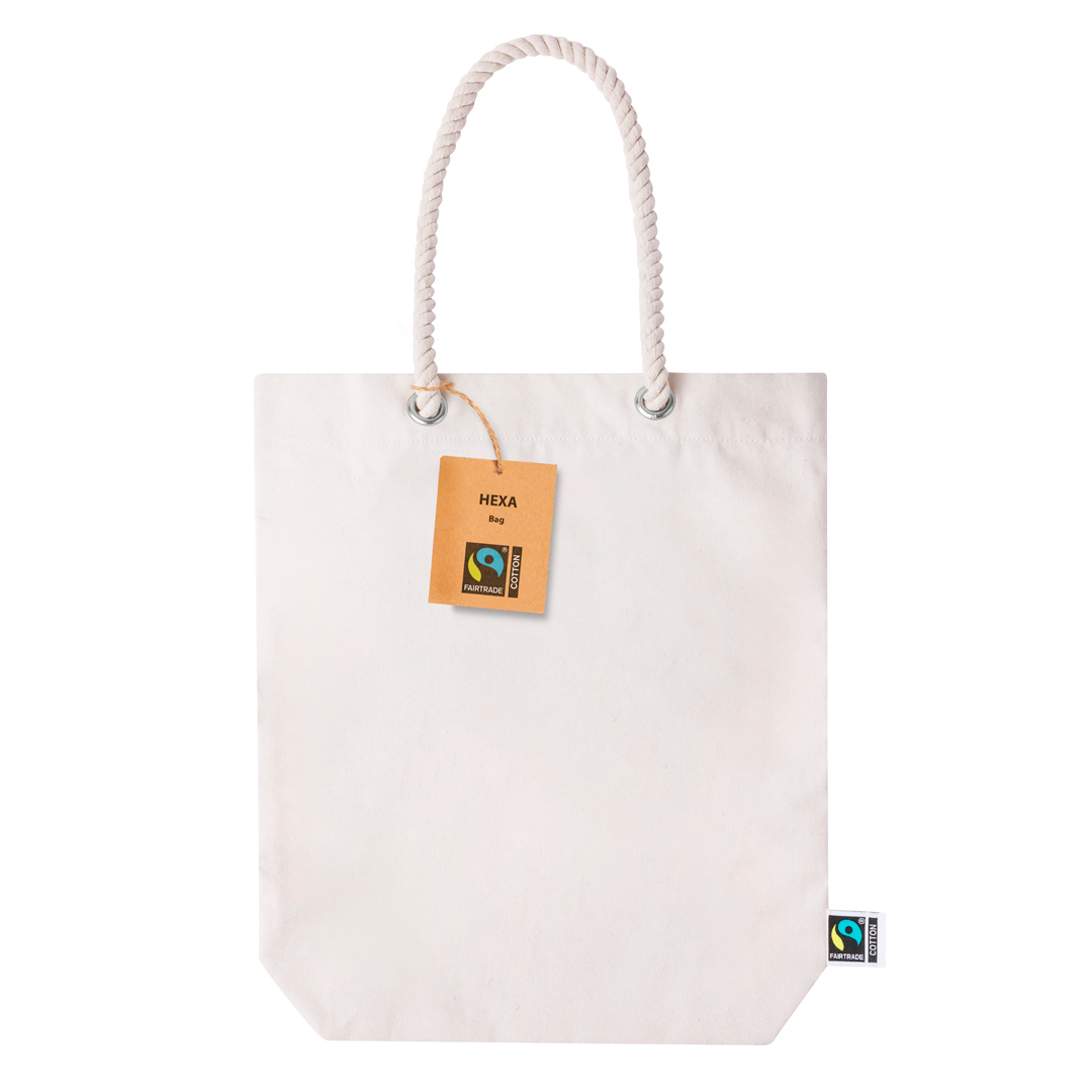 borsa-hexa-fairtrade-naturale-6.jpg