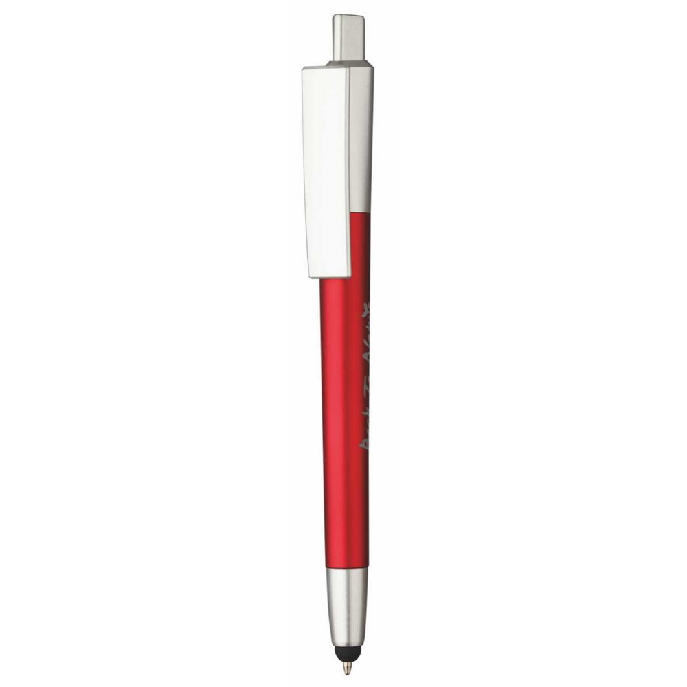 5018-glow-penna-sfera-touch-con-led-rosso.jpg