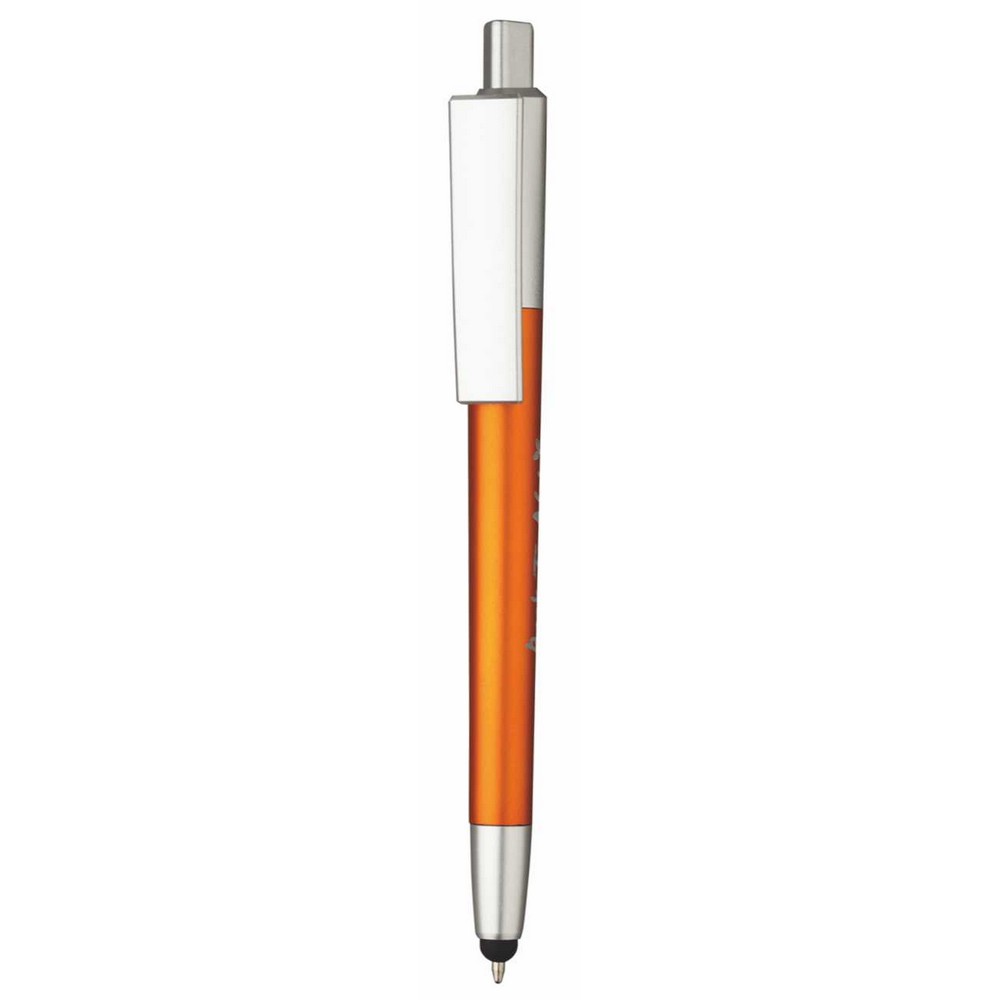 5018-glow-penna-sfera-touch-con-led.jpg