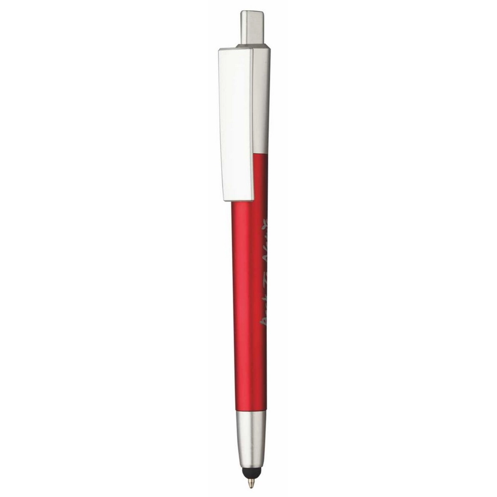 penna-sfera-touch-con-led-5018-glow-rosso-3.webp